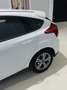 Ford Focus 1.0 EcoBoost A-S-S 125cv Edition Blanc - thumbnail 9