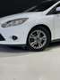 Ford Focus 1.0 EcoBoost A-S-S 125cv Edition Blanc - thumbnail 2
