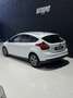 Ford Focus 1.0 EcoBoost A-S-S 125cv Edition Blanc - thumbnail 8