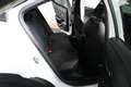 Opel Mokka-E Mokka-e Elektromotor 50kWh Euro6d -1Phasig 100 ... Weiß - thumbnail 8