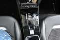Opel Mokka-E Mokka-e Elektromotor 50kWh Euro6d -1Phasig 100 ... Weiß - thumbnail 19