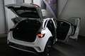 Opel Mokka-E Mokka-e Elektromotor 50kWh Euro6d -1Phasig 100 ... Weiß - thumbnail 7