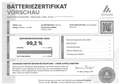Opel Mokka-E Mokka-e Elektromotor 50kWh Euro6d -1Phasig 100 ... Weiß - thumbnail 2