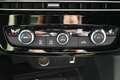 Opel Mokka-E Mokka-e Elektromotor 50kWh Euro6d -1Phasig 100 ... Weiß - thumbnail 17
