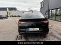 Skoda Enyaq Coupé 85 Sportline Negru - thumbnail 4