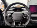 Skoda Enyaq Coupé 85 Sportline Negru - thumbnail 15