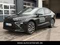 Skoda Enyaq Coupé 85 Sportline Negru - thumbnail 1