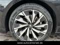 Skoda Enyaq Coupé 85 Sportline Negru - thumbnail 2