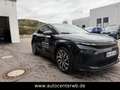Skoda Enyaq Coupé 85 Sportline Negru - thumbnail 6