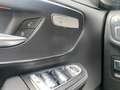 Mercedes-Benz V 300 72.588 ex btw avantgarde/Edition/ pano dak / Bleu - thumbnail 13