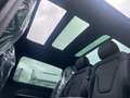 Mercedes-Benz V 300 72.588 ex btw avantgarde/Edition/ pano dak / Blauw - thumbnail 4