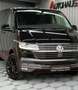 Volkswagen T6 Caravelle T6.1 Caravelle DSG Led StdHeiz. Navi PDC Tempo Noir - thumbnail 10
