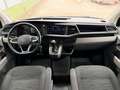 Volkswagen T6 Caravelle T6.1 Caravelle DSG Led StdHeiz. Navi PDC Tempo Noir - thumbnail 18