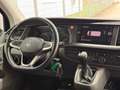 Volkswagen T6 Caravelle T6.1 Caravelle DSG Led StdHeiz. Navi PDC Tempo Noir - thumbnail 19