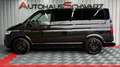 Volkswagen T6 Caravelle T6.1 Caravelle DSG Led StdHeiz. Navi PDC Tempo Noir - thumbnail 4