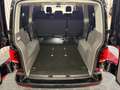 Volkswagen T6 Caravelle T6.1 Caravelle DSG Led StdHeiz. Navi PDC Tempo Noir - thumbnail 13