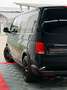 Volkswagen T6 Caravelle T6.1 Caravelle DSG Led StdHeiz. Navi PDC Tempo Noir - thumbnail 12