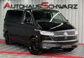 Volkswagen T6 Caravelle T6.1 Caravelle DSG Led StdHeiz. Navi PDC Tempo Noir - thumbnail 1