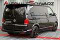 Volkswagen T6 Caravelle T6.1 Caravelle DSG Led StdHeiz. Navi PDC Tempo Noir - thumbnail 7
