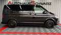 Volkswagen T6 Caravelle T6.1 Caravelle DSG Led StdHeiz. Navi PDC Tempo Noir - thumbnail 8
