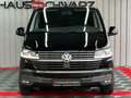 Volkswagen T6 Caravelle T6.1 Caravelle DSG Led StdHeiz. Navi PDC Tempo Noir - thumbnail 2
