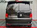 Volkswagen T6 Caravelle T6.1 Caravelle DSG Led StdHeiz. Navi PDC Tempo Noir - thumbnail 6