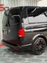 Volkswagen T6 Caravelle T6.1 Caravelle DSG Led StdHeiz. Navi PDC Tempo Noir - thumbnail 11