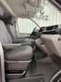 Volkswagen T6 Caravelle T6.1 Caravelle DSG Led StdHeiz. Navi PDC Tempo Noir - thumbnail 15