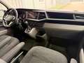 Volkswagen T6 Caravelle T6.1 Caravelle DSG Led StdHeiz. Navi PDC Tempo Noir - thumbnail 17