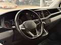 Volkswagen T6 Caravelle T6.1 Caravelle DSG Led StdHeiz. Navi PDC Tempo Noir - thumbnail 20