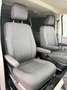 Volkswagen T6 Caravelle T6.1 Caravelle DSG Led StdHeiz. Navi PDC Tempo Noir - thumbnail 16