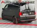 Volkswagen T6 Caravelle T6.1 Caravelle DSG Led StdHeiz. Navi PDC Tempo Noir - thumbnail 5