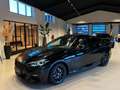 BMW 218 2-Serie Gran Coupé 218i M-Sport Shadowline Panoram Black - thumbnail 4