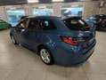 Toyota Corolla Corolla Touring Sports 1.8h Business cvt Blu/Azzurro - thumbnail 6