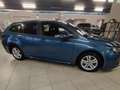 Toyota Corolla Corolla Touring Sports 1.8h Business cvt Blu/Azzurro - thumbnail 4