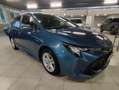 Toyota Corolla Corolla Touring Sports 1.8h Business cvt Blu/Azzurro - thumbnail 3