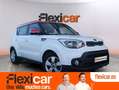 Kia Soul 1.6CRDi Eco-Dynamics Concept 136 Blanco - thumbnail 1
