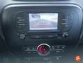 Kia Soul 1.6CRDi Eco-Dynamics Concept 136 Blanco - thumbnail 15