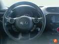 Kia Soul 1.6CRDi Eco-Dynamics Concept 136 Blanco - thumbnail 10