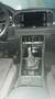 Skoda Karoq Style Navi, Temp, Sitzh. Gris - thumbnail 6