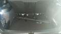 Skoda Karoq Style Navi, Temp, Sitzh. Gris - thumbnail 13