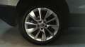Skoda Karoq Style Navi, Temp, Sitzh. Gris - thumbnail 15