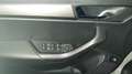 Skoda Karoq Style Navi, Temp, Sitzh. Gris - thumbnail 17