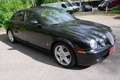 Jaguar S-Type 4.2 V8 R Voll S-Heft Top Gepflegt Leder Xenon Navi Negro - thumbnail 17