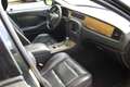 Jaguar S-Type 4.2 V8 R Voll S-Heft Top Gepflegt Leder Xenon Navi Siyah - thumbnail 32