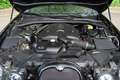 Jaguar S-Type 4.2 V8 R Voll S-Heft Top Gepflegt Leder Xenon Navi Nero - thumbnail 23