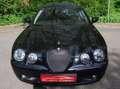 Jaguar S-Type 4.2 V8 R Voll S-Heft Top Gepflegt Leder Xenon Navi Noir - thumbnail 20
