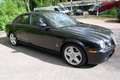 Jaguar S-Type 4.2 V8 R Voll S-Heft Top Gepflegt Leder Xenon Navi Black - thumbnail 16