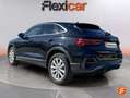 Audi Q3 35 TDI S tronic 110kW Noir - thumbnail 5