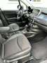 Fiat 500X Lounge 1.HD AUT. SHZ NAVI BI-XE SPUR T.LEDE Grau - thumbnail 6
